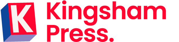 Kingsham Press Limited