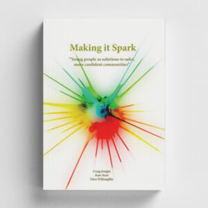 Making it Spark