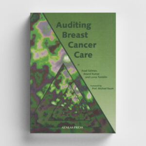 Auditing Breast Cancer Care