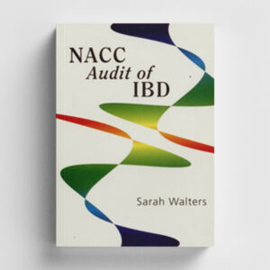CC Audit of Inflammatory Bowel Disease