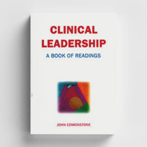 Clinical Leadership Development
