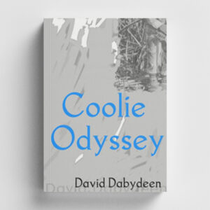 Coolie Odyssey