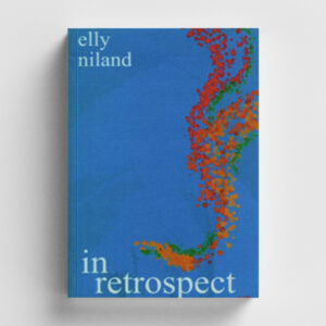 In Retrospect