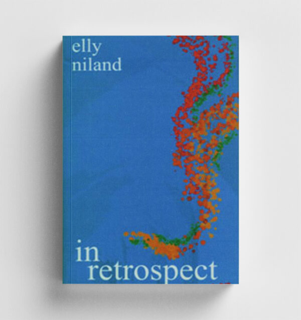 In Retrospect