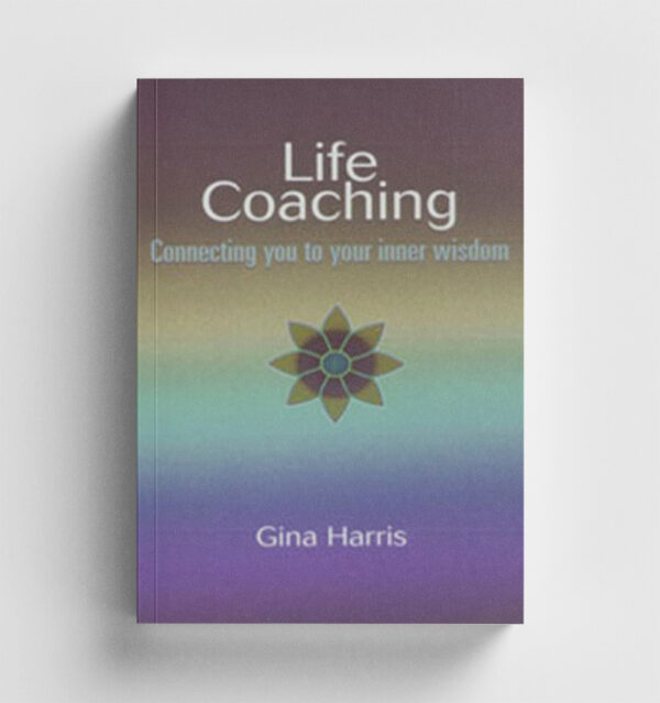 Life Coaching: A Handbook