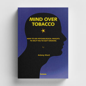 Mind over Tobacco - Using Psychological Insights to Quit Smoking