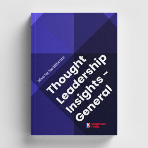 Thought Leadership Insights - General