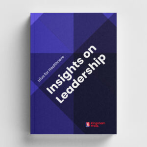 Insights on Leadership - general